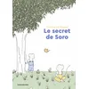 Image de Le secret de Soro