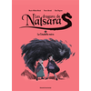 Image de Les dragons de Nalsara, Tome 03 - La citadelle noire Dragons de Nalsara 3 NE