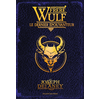 Image de Frère Wulf. Vol. 3. Le dernier Epouvanteur