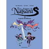 Image de Les dragons de Nalsara, Tome 06 - Les dragons de Nalsara T6