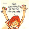 Image de Vive mes ongles de toutes les couleurs !
