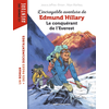 Image de L'incroyable aventure d'Edmund Hillary, le conquérant de l'Everest