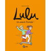 Image de Lulu, Tome 11 - En avant l'amitié !
