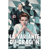 Image de La variante du dragon