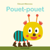 Image de Pouet-pouet