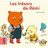 Image de Les trésors de Rémi