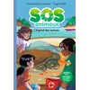 Image de SOS Animaux, Tome 05 - L'hôpital des tortues