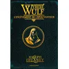 Image de Frère Wulf, Tome 01: L'enlèvement de l'Épouvanteur