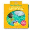 Image de Petit Ours Brun - Mon livre tissu