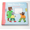 Image de Petit Ours Brun va au musée - Dès 2 ans