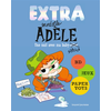 Image de Extra mortelle Adèle. Vol. 1. Une nuit chez ma baby-sittrice