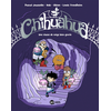 Image de Chihuahua, Tome 04 - Une classe de neige bien givrée