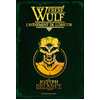Image de Frère Wulf, Tome 04 - L'avènement de l'obscur