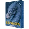 Image de Eragon, Tome 01: Collector Eragon