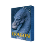 Image de Eragon, Tome 01 - Collector Eragon