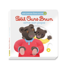 Image de Petit Ours Brun aime son papa - Mon premier livre animé - Dès 1 an