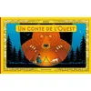Image de Un conte de l'Ouest