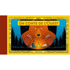 Image de Un conte de l'Ouest