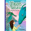 Image de Les dragons de Nalsara, Tome 13 - Douze jours, douze nuits