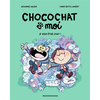 Image de Chocochat & moi. Vol. 2. Je veux être chat !