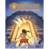 Image de Bordelune, Tome 01 - Deux gardiennes