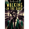 Image de Walking in the dark