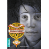 Image de L'invention de Hugo Cabret
