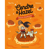 Image de Cendre et Hazel, Tome 07 - Biques chaotiques