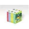 Image de Ma première bibliothèque Petit Ours Brun