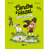 Image de Cendre et Hazel, Tome 04 - Une famille biscornue