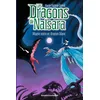 Image de Les dragons de Nalsara, Tome 14: Magie noire et dragon blanc