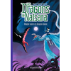 Image de Les dragons de Nalsara, Tome 14 - Magie noire et dragon blanc