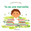 Image de Tu es une merveille