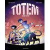 Image de Totem, Tome 03 - Game over