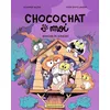 Image de Chocochat , Tome 03: Invasion de ronrons !