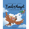 Image de Emile et Margot. Vol. 15. La tête dans les nuages !