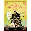 Image de Mobilis - Ma vie avec le capitaine Nemo