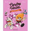 Image de Cendre et Hazel, Tome 08 - De mal en poils