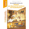 Image de La véritable histoire de Hussein qui découvrit le tombeau de Toutânkhamon