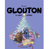 Image de Glouton, Tome 08 - Le cabot de Noël