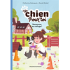 Image de Un chien pour toi. Vol. 1. Vacances au refuge !