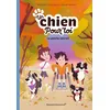 Image de Un chien pour toi, Tome 02: Le pacte secret