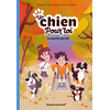 Image de Un chien pour toi, Tome 02 - Le pacte secret