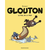 Image de Glouton, Tome 03 - Le mal de la mer