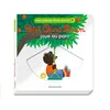 Image de Petit Ours Brun joue au parc - Mon premier livre animé - Dès 1 an