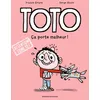 Image de Toto BD, Tome 13: Ça porte malheur