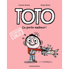 Image de Toto BD, Tome 13 - Ça porte malheur