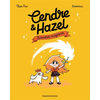 Image de Cendre et Hazel, Tome 02 - Biquettes magiques