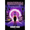 Image de Sunderworld, Tome 01 - Les grandes désillusions de Léopold Berry