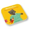 Image de Petit Ours Brun n'arrive pas à dormir - Dès 2 ans